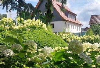 Wohnhaus 1.jpg