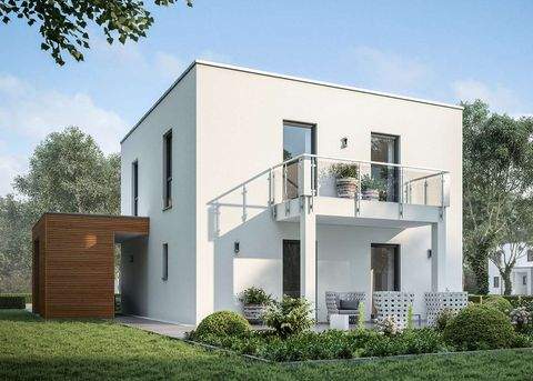 Lamspringe Häuser, Lamspringe Haus kaufen