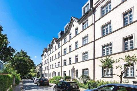 Berlin Wohnungen, Berlin Wohnung kaufen