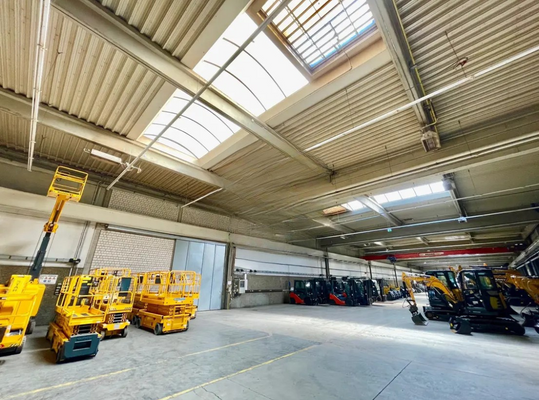 Immobilienconsult (38)