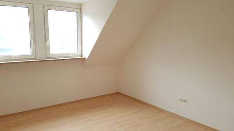 Hanau Wohnungen, Hanau Wohnung mieten