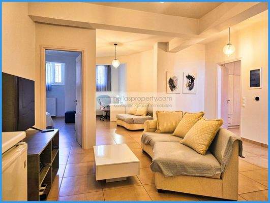 e166aecaadd0493491e93ef26cb0bf98-original