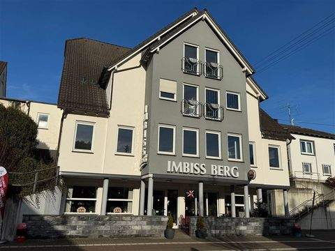 Lennestadt Häuser, Lennestadt Haus kaufen