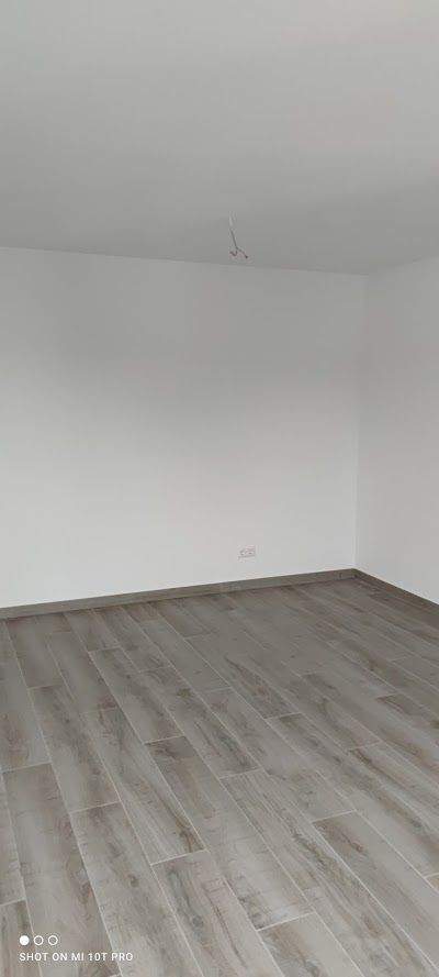 Bonn Wohnungen, Bonn Wohnung mieten