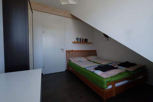 4CE13CBD-90F5-41BB-8767-E2A2F880AFC0-8432-000009E31B00A4E5