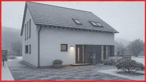 Dormagen Häuser, Dormagen Haus kaufen