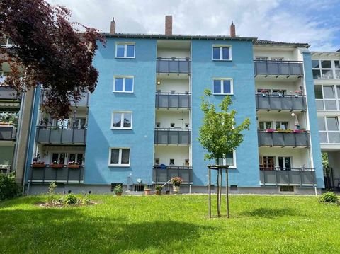 Koblenz Wohnungen, Koblenz Wohnung mieten