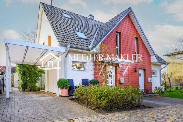 Birkenweg 9 (6 of 44)