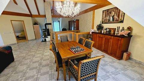 Großrinderfeld Häuser, Großrinderfeld Haus kaufen