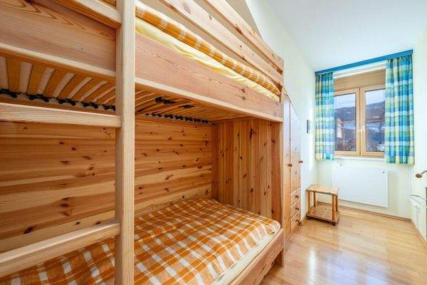 KR-Real-GmbH_Wohnung-Groebming-Erzherzog-Johann-Weg-893©DS-3