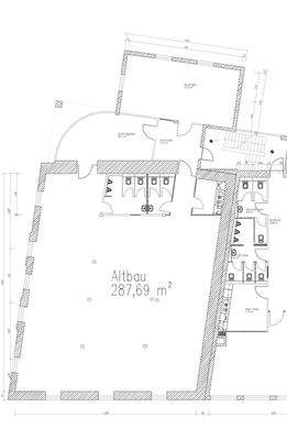 CDAF413D-D35F-46F4-9186-12DEF167DBF4