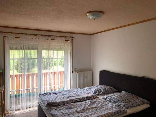Schlafzimmer.JPG