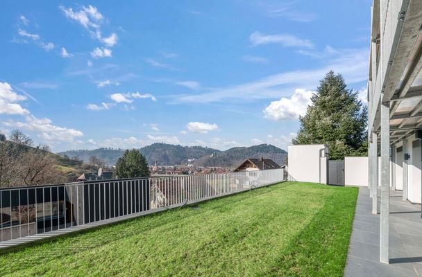 9_Wisserwand-Outdoor-Sun14.jpg