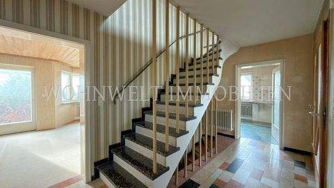 Moosburg Häuser, Moosburg Haus kaufen