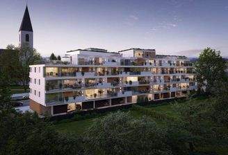 visu westen dämmerung.jpg