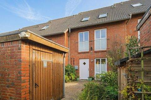 Flensburg Häuser, Flensburg Haus kaufen