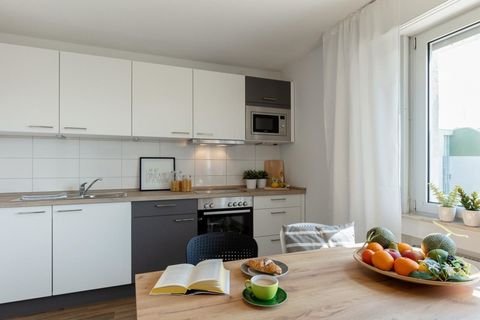 Dieburg Wohnungen, Dieburg Wohnung mieten