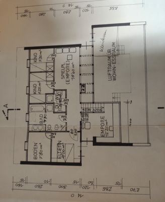 Kamera Handy 10296.jpg