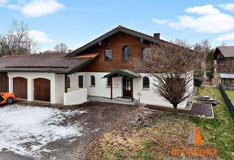 Das könnte ihr neues Zuhause sein!