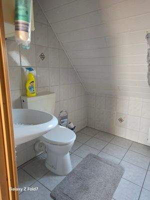 DG  Bad Ansicht 2.jpg