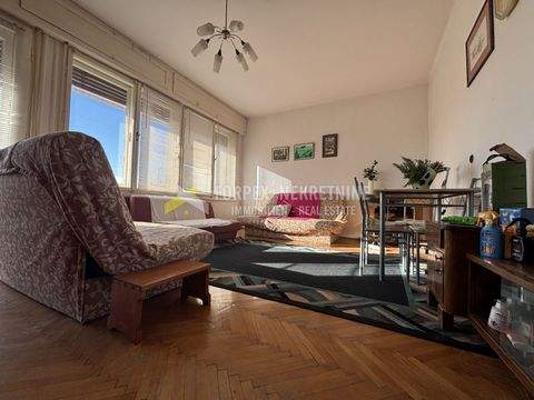 Novi Vinodolski Wohnungen, Novi Vinodolski Wohnung kaufen