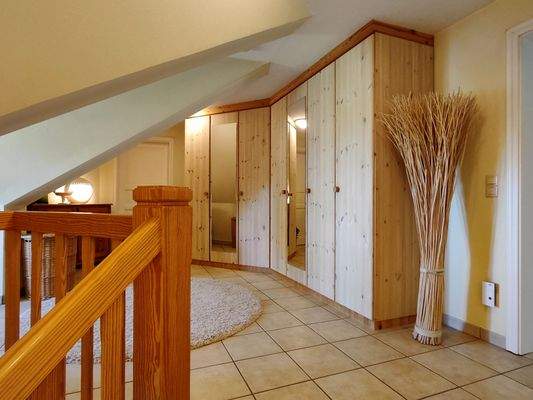 26) IMG_20250701_130055.jpg