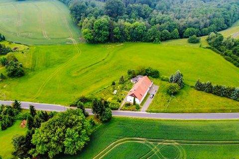 Pulsnitz Häuser, Pulsnitz Haus kaufen
