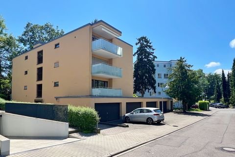 Konstanz Wohnungen, Konstanz Wohnung mieten