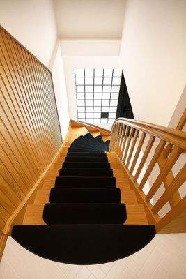 Gestaltungsvorschlag