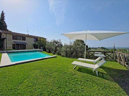 20250827_103317 - 1K JPEG.jpg