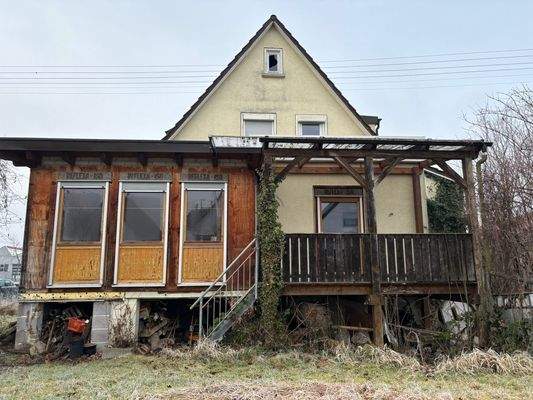 Ansicht Gartenseite.jpeg