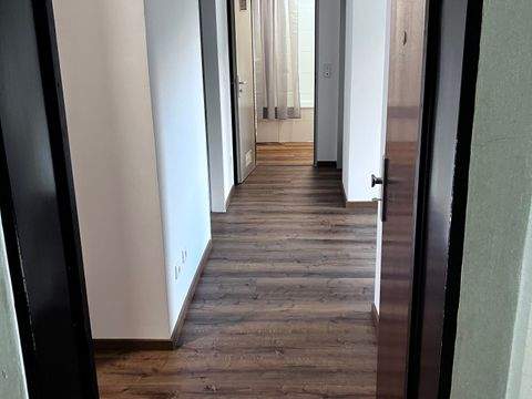 Selb Wohnungen, Selb Wohnung mieten