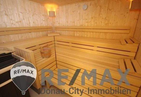 13. Eigentumswohnung 1100 Wien