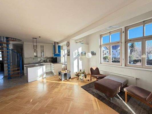 WhatsApp Image 2025-12-29 at 13.40.07(3).JPG