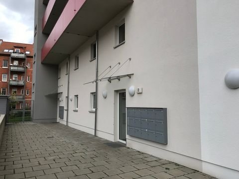 Erfurt Wohnungen, Erfurt Wohnung mieten