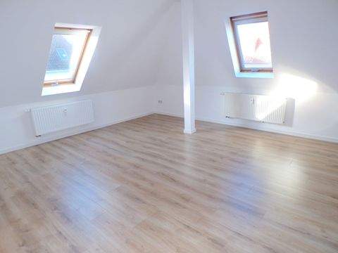 Werdau Wohnungen, Werdau Wohnung mieten