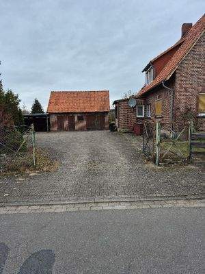 Hofansicht.jpg