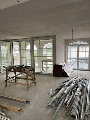 28 OG Raum Hinterhaus