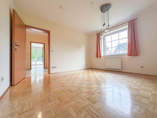 Am Lagerfeld 5 Zimmer 1 II.jpg