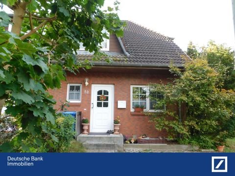 Potsdam Häuser, Potsdam Haus kaufen