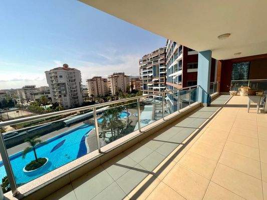 WhatsApp Image 2023-10-26 at 16.18.20 (1).jpeg