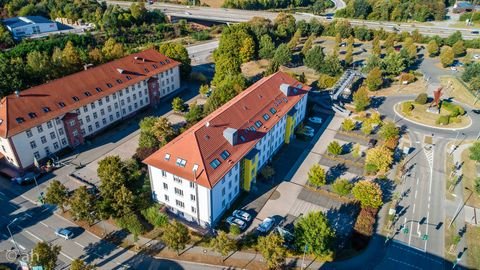 Kaiserslautern Büros, Büroräume, Büroflächen 