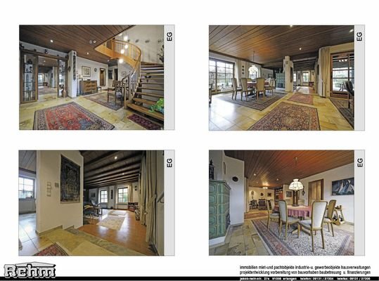Bilder 2 - 5