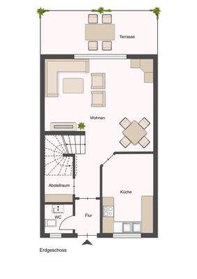 a Erdgeschoss.jpg