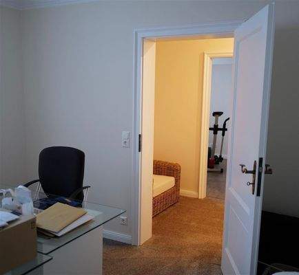 Zimmer ( 12 m2 )  UG