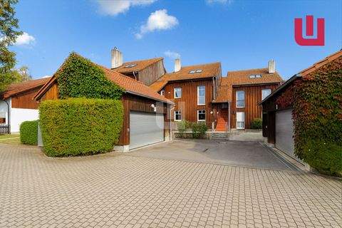 Gröbenzell Wohnungen, Gröbenzell Wohnung mieten