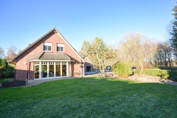 Anwesen Ruppersdorf-35.jpg