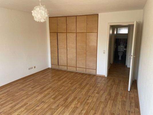 3. OG Schlafzimmer 1-2