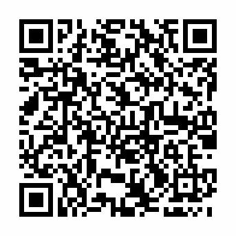 Bild 36