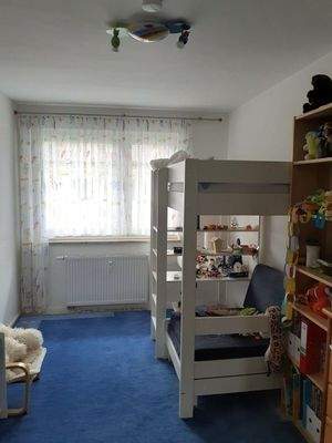Kinderzimmer